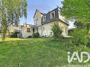 Photo 1 - Maison à L'AIGLE