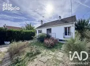 Photo 1 - Maison à CHAMPAGNE-SUR-OISE