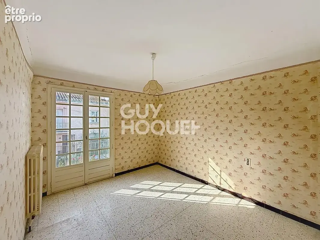 Maison 6 pièces à vendre à Perpignan (66000) - Quartier Aviateurs - photo 5