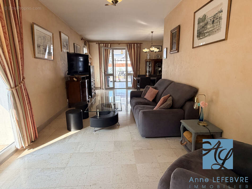 Exclusivité ! maison de 6 pièces avec garage et jardin - photo 13