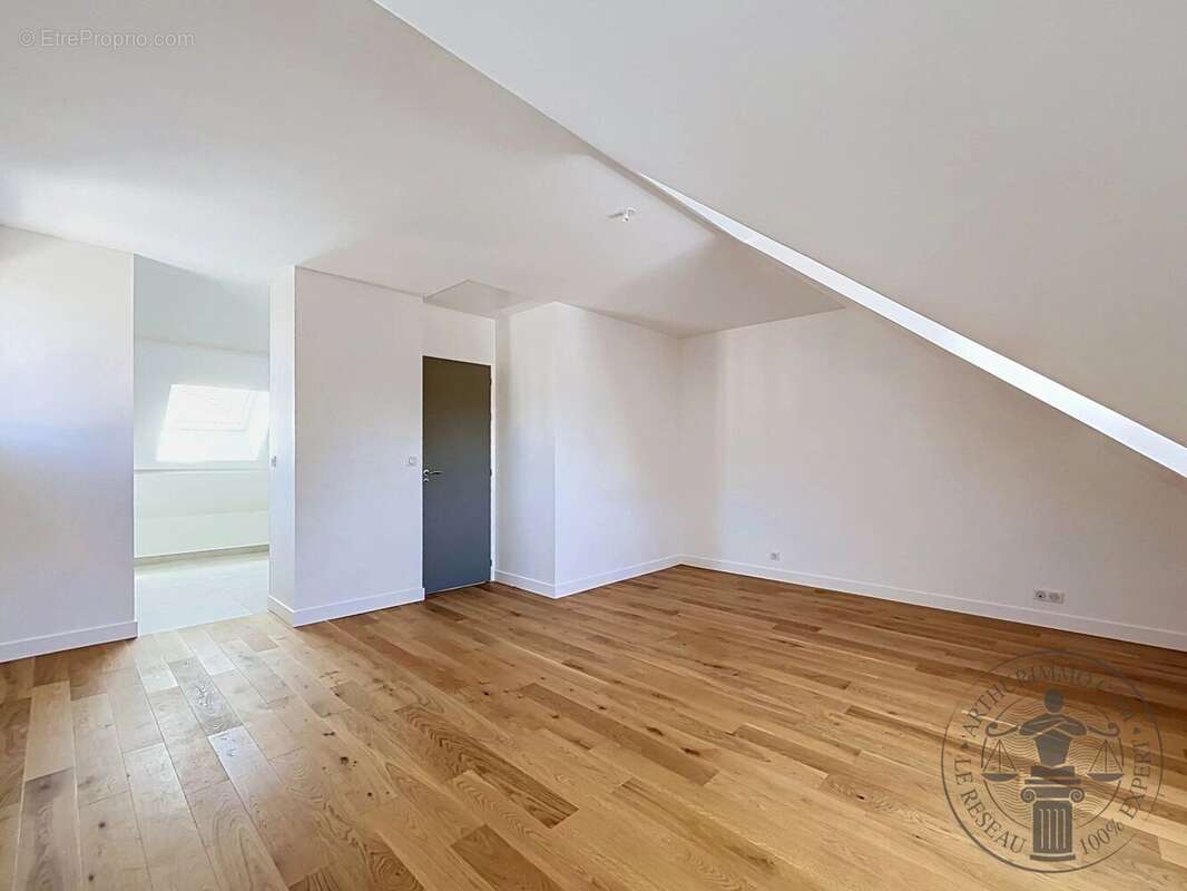 Vente Maison Dourdan(91410) 399 000ï¿œ - photo 8