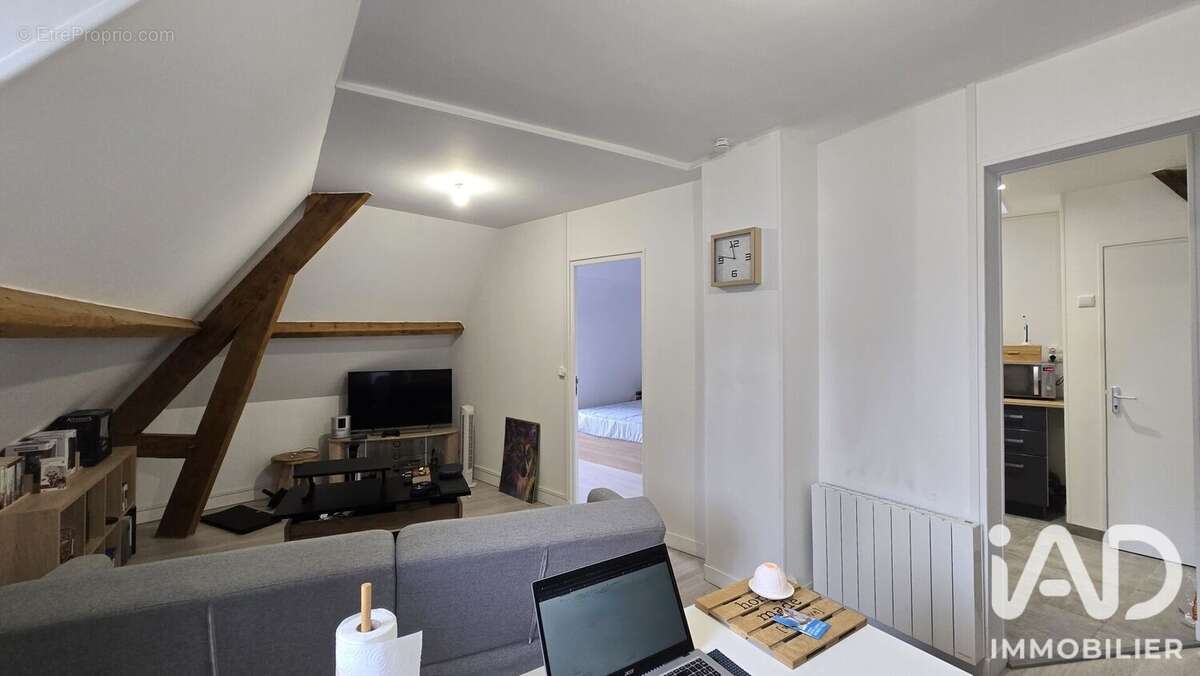 Photo 4