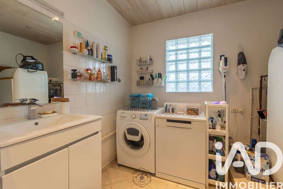 Photo 6 - Maison à LONGWY