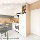 Photo 1 - Maison à BRETIGNOLLES-SUR-MER