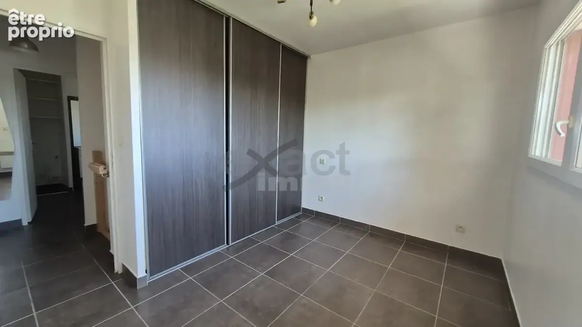 Maison à vendre à Montpellier dans le secteur recherché de MALBOSC - photo 11