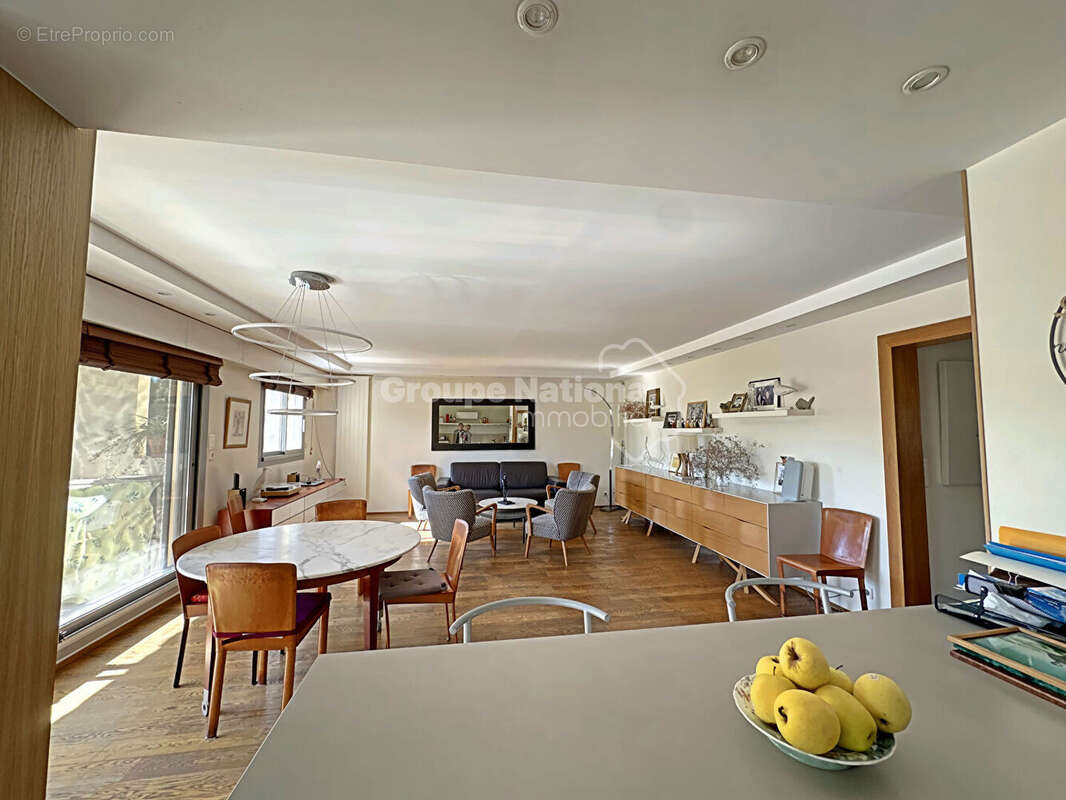 Appartement à ARLES