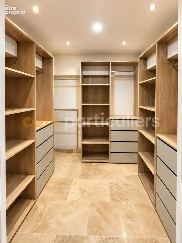 Maison à colombages de caractère  entièrement rénovée - photo 5