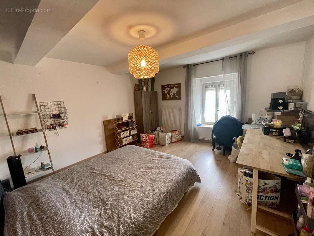 Maison 165 m² à Renwez  - photo 94