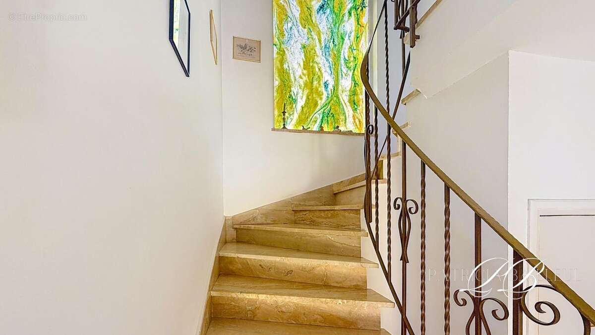 Maison à PERPIGNAN