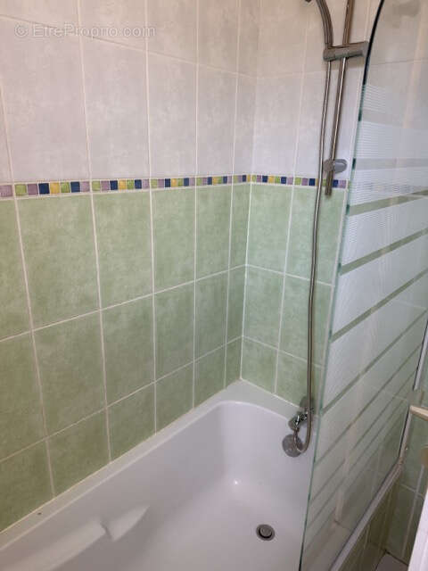 Maison de plain-pied recherchée et rare à Vivonne - photo 14