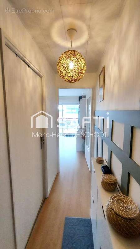 Photo 5 - Appartement à CAMIERS