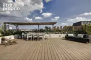 Appartement à CANET-EN-ROUSSILLON