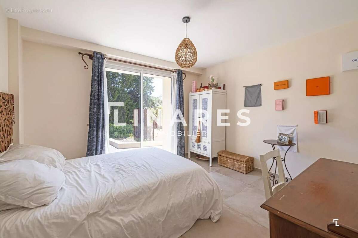 Maison à MARSEILLE-9E