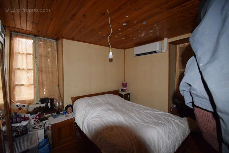 Maison à vendre 4 pièces VERS (46) - photo 13
