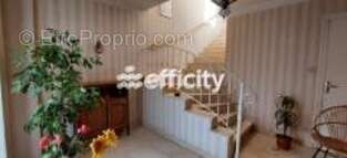 Maison 144 m² à Saint-Rambert-D'albon  - photo 5