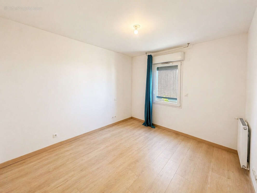Appartement à BALMA