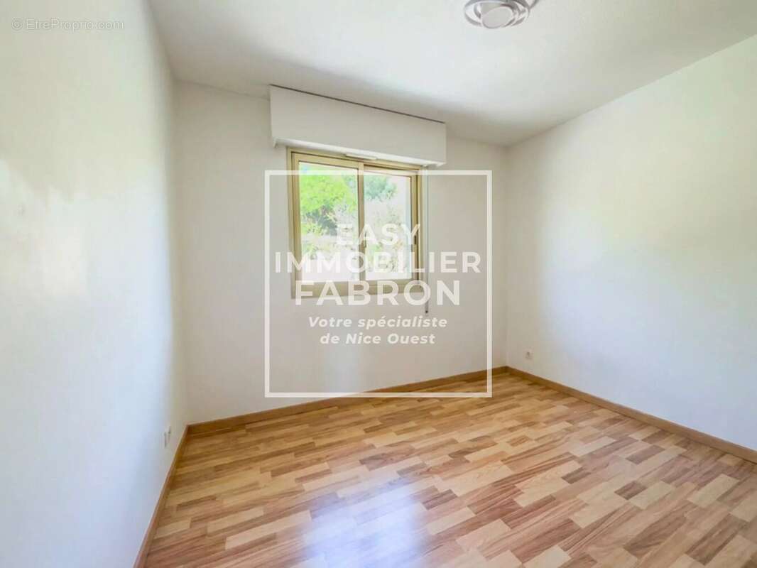 Appartement 3 pièces 73 m² à vendre à Nice (06200) - photo 15