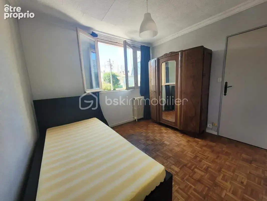 Vente maison 4 pièces - photo 8