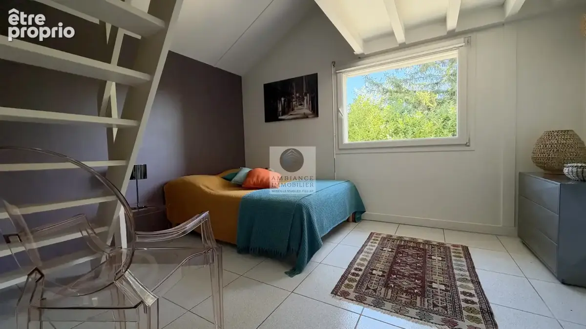 Une architecture singulière dans un écrin Méditerranéen - photo 20