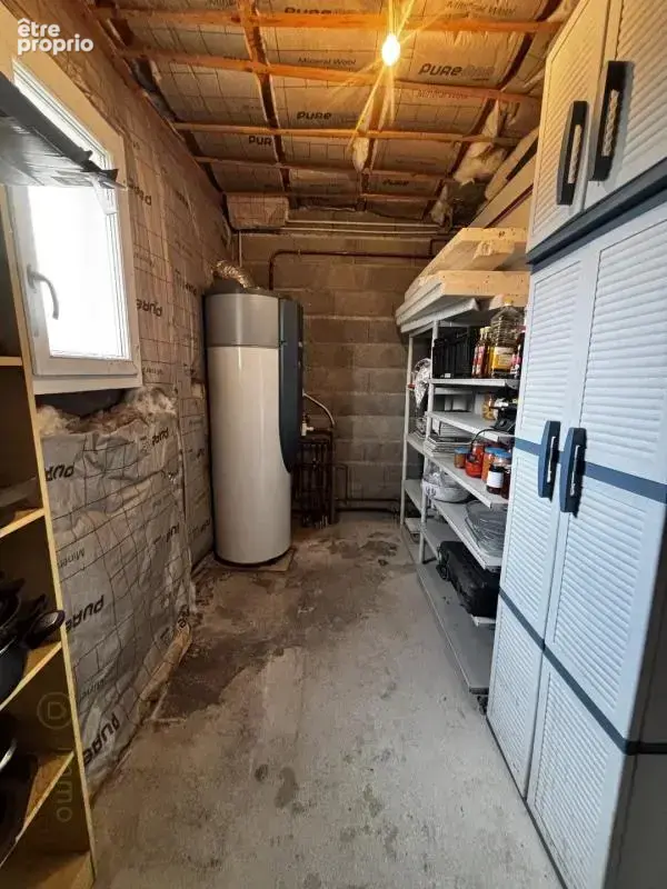 Maison 90 m² à Chenerailles  - photo 15