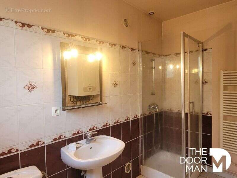 Maison 41120 - photo 6