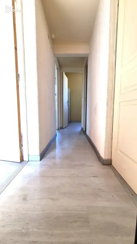 Idéal investisseur ou commerce - photo 9
