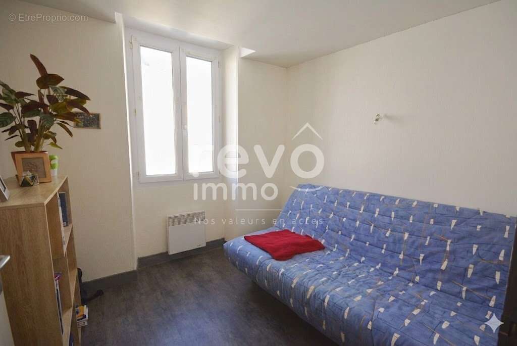 Ensemble de 2 appartements - photo 3