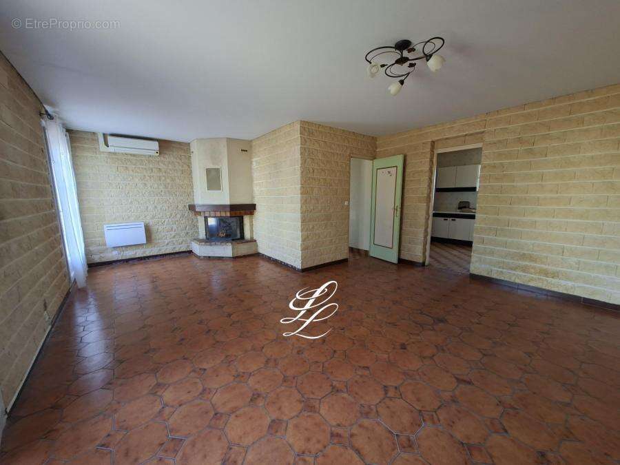 Maison 98 m² à Sable-Sur-Sarthe  - photo 182
