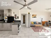 Photo 1 - Appartement à EGLY