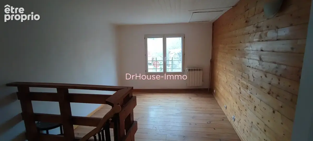 Maison 4 pièces 55 m² à vendre à Langeac (43300) - photo 24