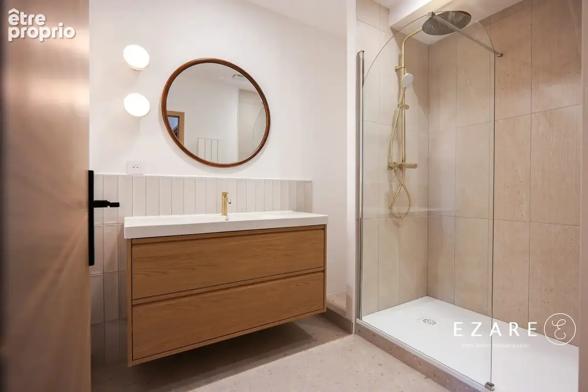 Appartement 65 m² à Dijon  - photo 9