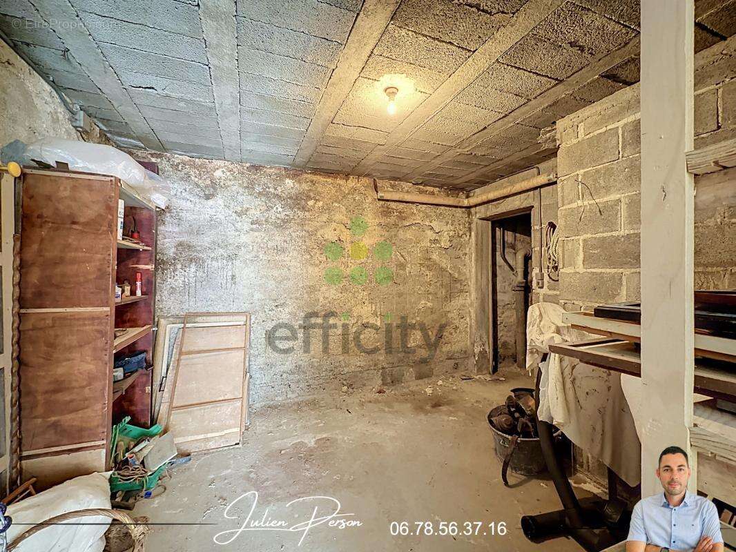 Maison 89 m² à Etables-Sur-Mer  - photo 19