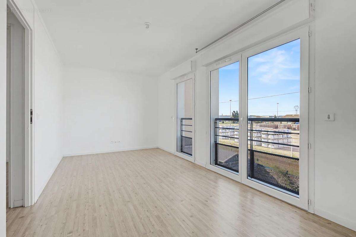 Maison à SALON-DE-PROVENCE