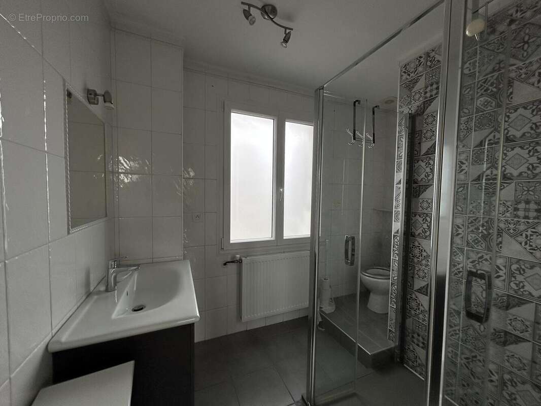 IMG1409 - Maison à NIORT