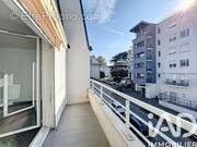 Photo 1 - Appartement à LIVRY-GARGAN