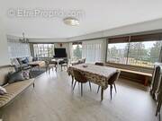 Appartement à LAON
