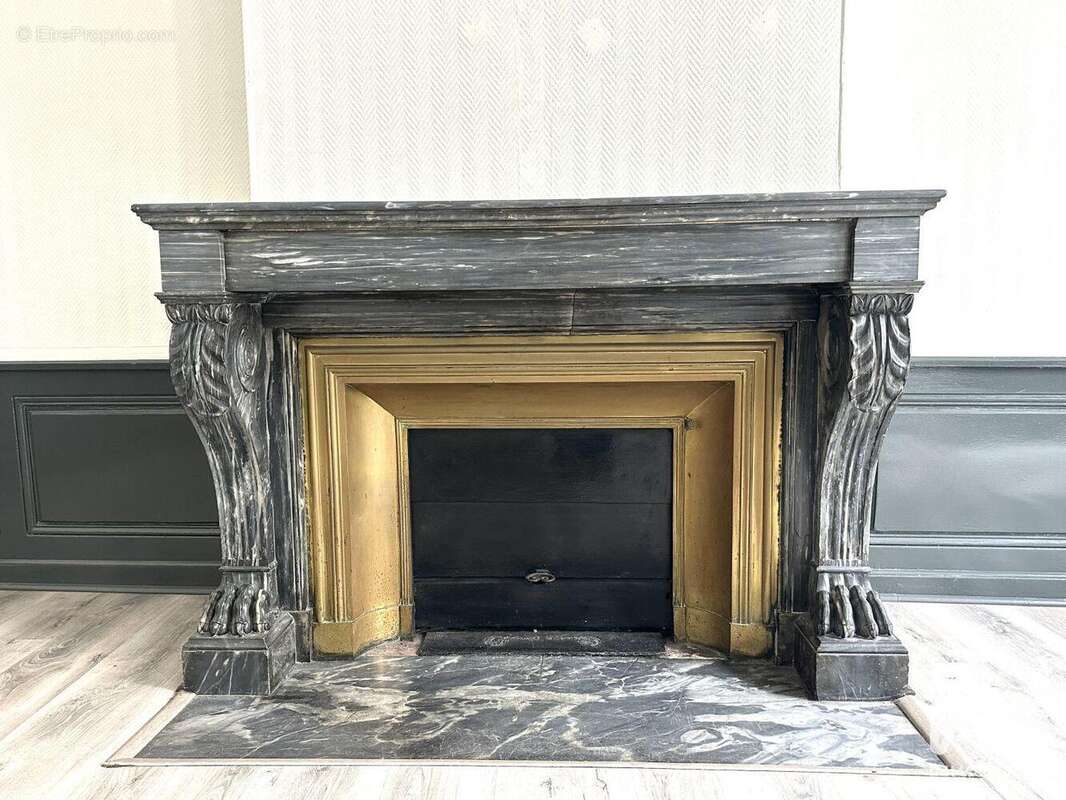 Photo 9 - Commerce à ETAMPES