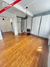 Appartement à DOULLENS