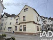 Photo 1 - Appartement à ERVY-LE-CHATEL