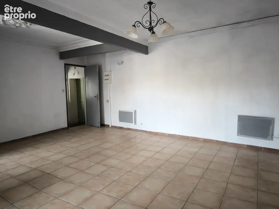 Appartement 138 m² à vendre à Lezan (30350) - photo 4