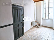 Appartement à GANGES