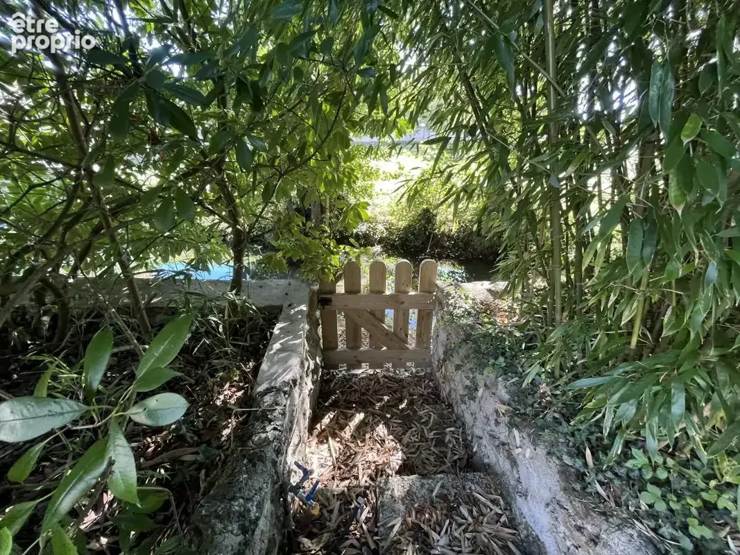 Maison 5 pièces 120 m² à vendre à Verdon (51210) - photo 5