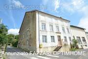Appartement à STENAY