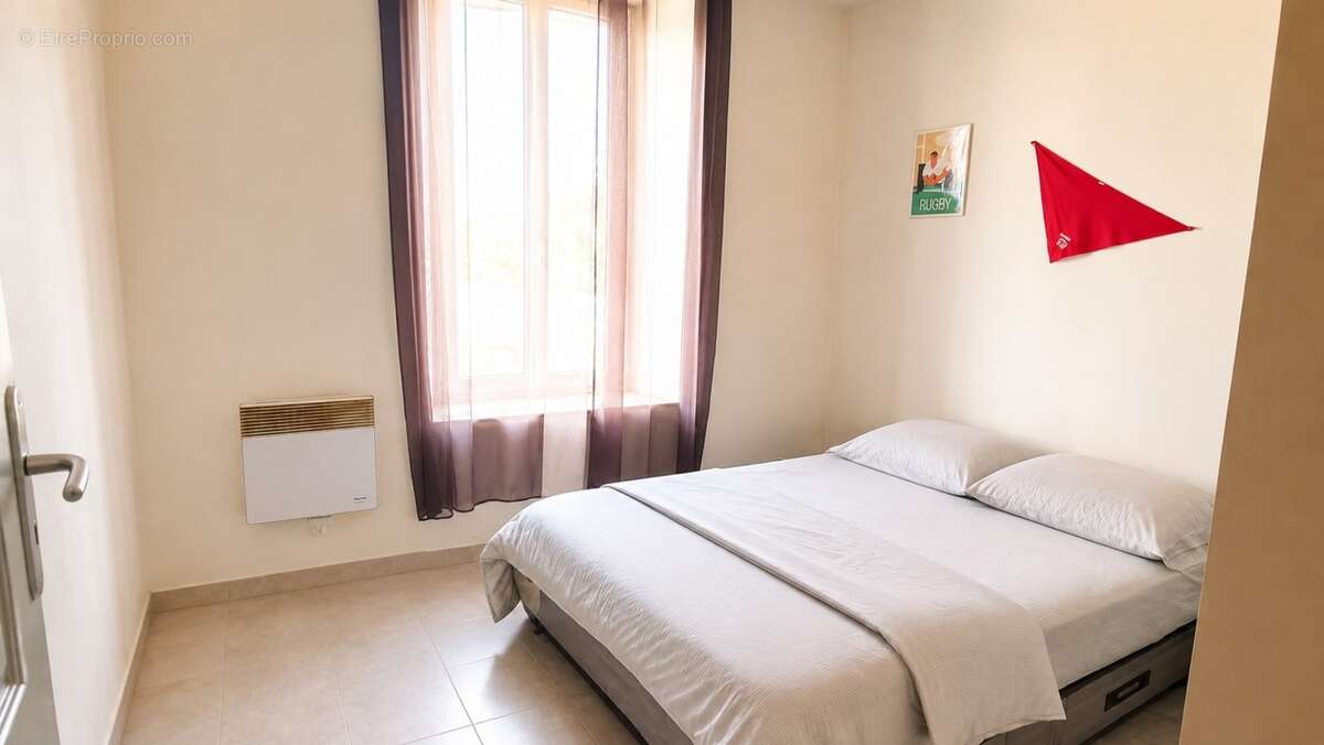 Immeuble à vendre CAZERES SUR L'ADOUR (40) - photo 8