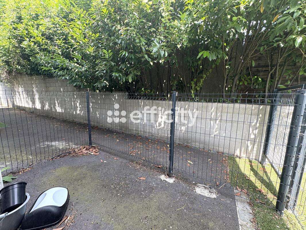 Appartement - photo 5
