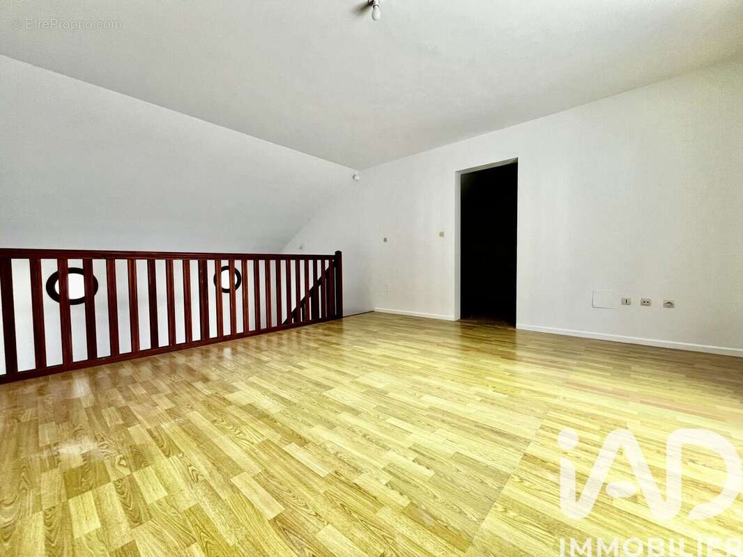 Photo 8 - Maison à SAINT-PAUL