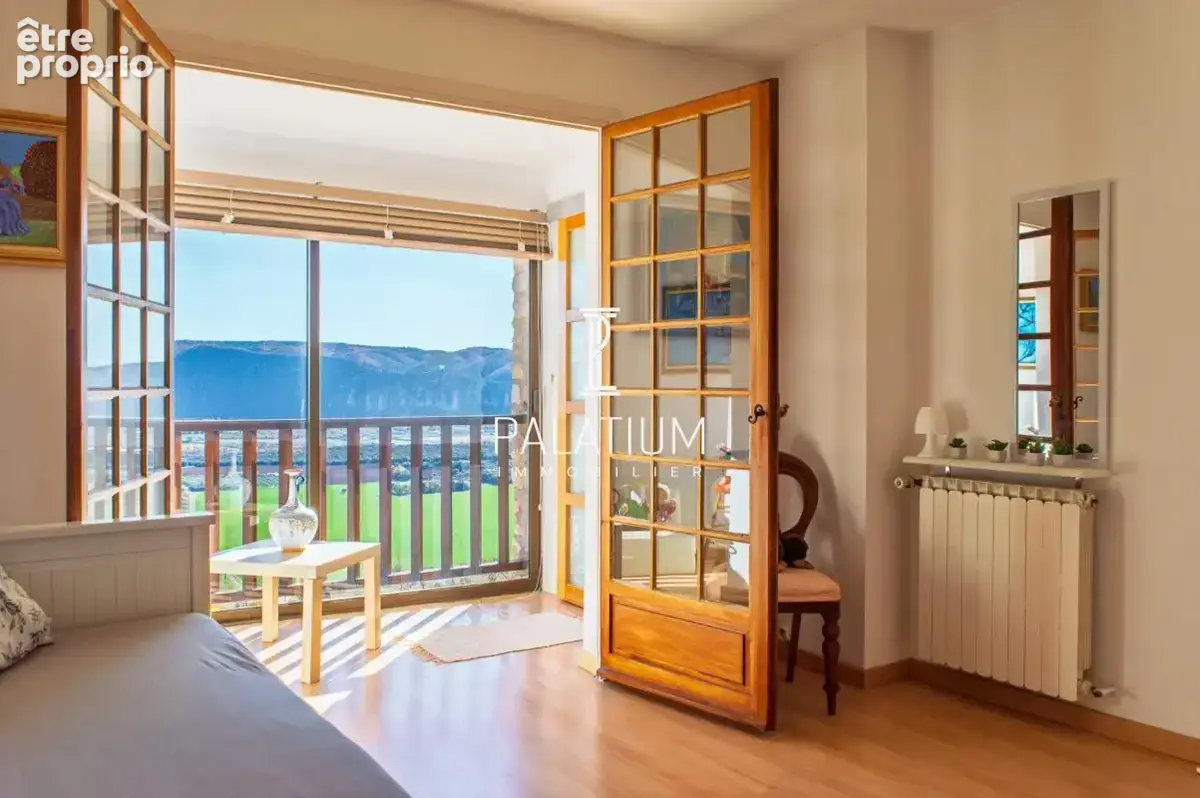 Maison à vendre Montfort - photo 8