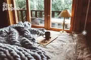 Appartement à CHAMONIX-MONT-BLANC