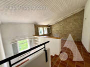 Appartement à ENTRECASTEAUX