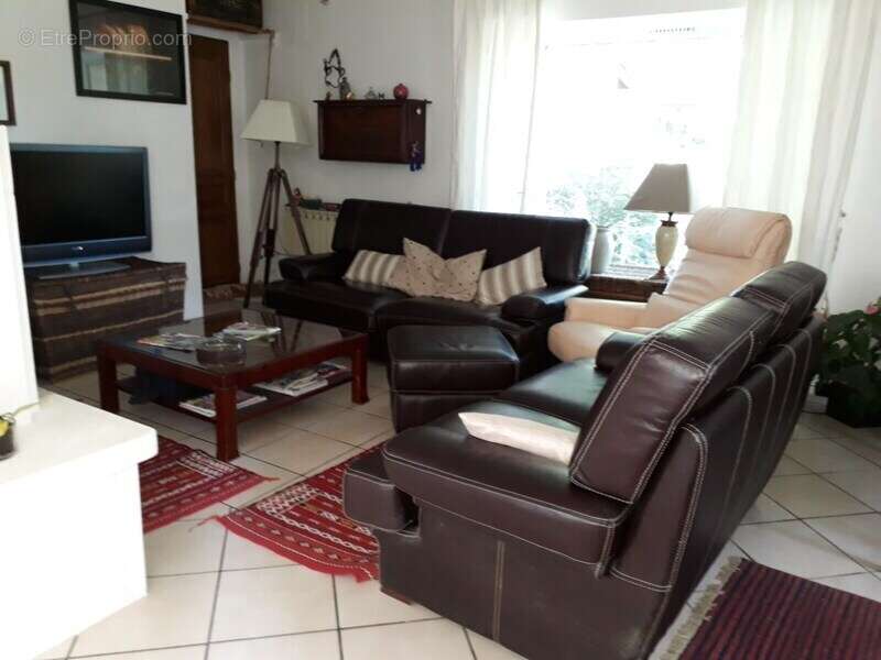 Maison à AIRE-SUR-L&#039;ADOUR